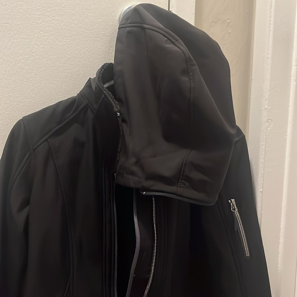 Free Country Jacket - Picture 4 of 4